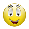 http://smileygratos.free.fr/smiley/big_yellow/smiley%20content%20petit.png